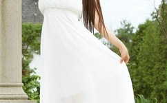 超级访问释小龙